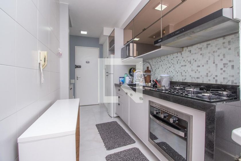 Kitnet-Studio, 74 m² - Foto 59