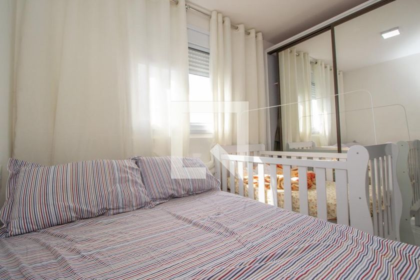 Kitnet-Studio, 74 m² - Foto 25