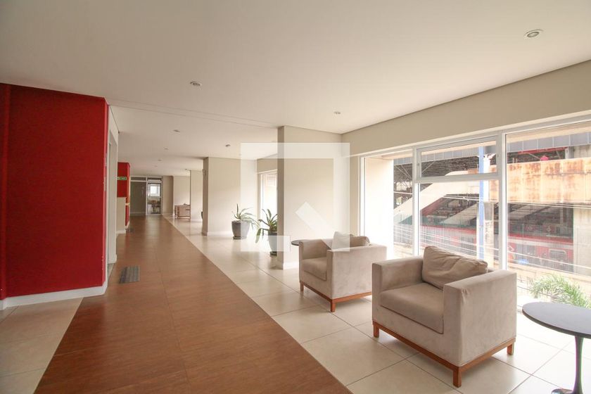 Kitnet-Studio, 74 m² - Foto 95