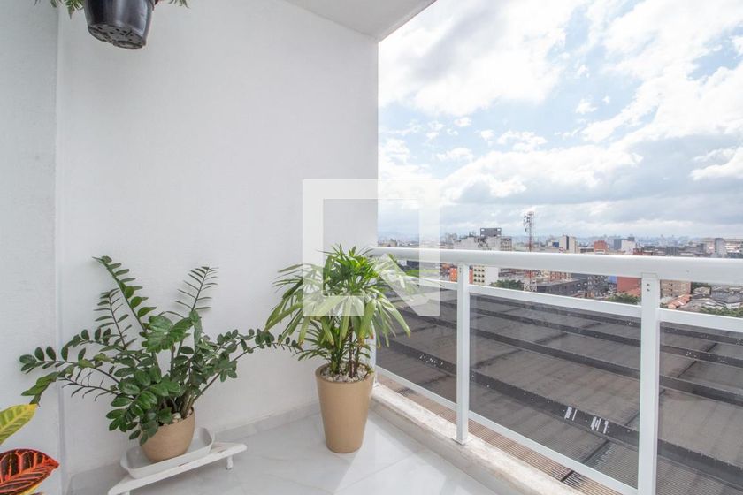 Kitnet-Studio, 74 m² - Foto 19