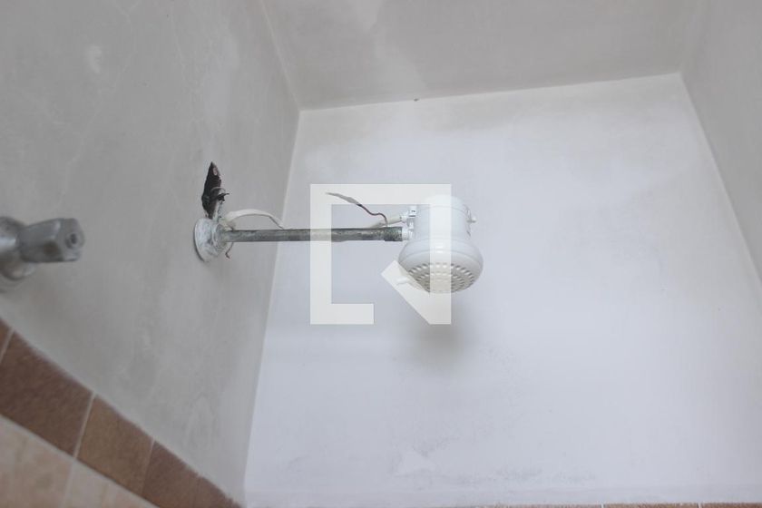 Casa, 4 quartos, 250 m² - Foto 51