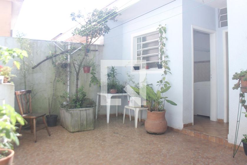 Casa, 4 quartos, 250 m² - Foto 73