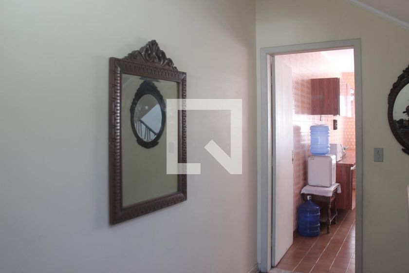 Casa, 4 quartos, 250 m² - Foto 65