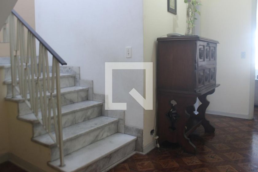 Casa, 4 quartos, 250 m² - Foto 66