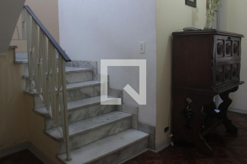 Casa, 4 quartos, 250 m² - Foto 69