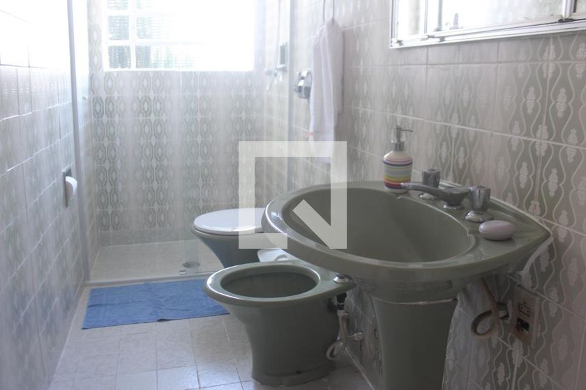 Casa, 4 quartos, 250 m² - Foto 18