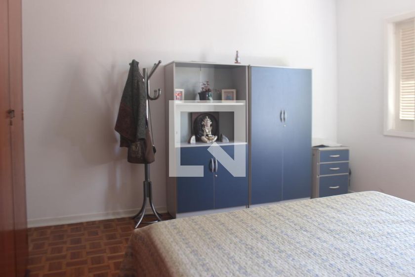 Casa, 4 quartos, 250 m² - Foto 11