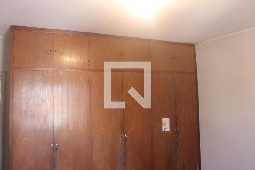 Casa, 4 quartos, 250 m² - Foto 24