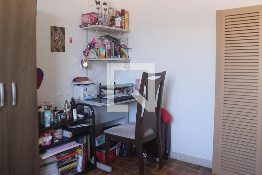 Casa, 4 quartos, 250 m² - Foto 31