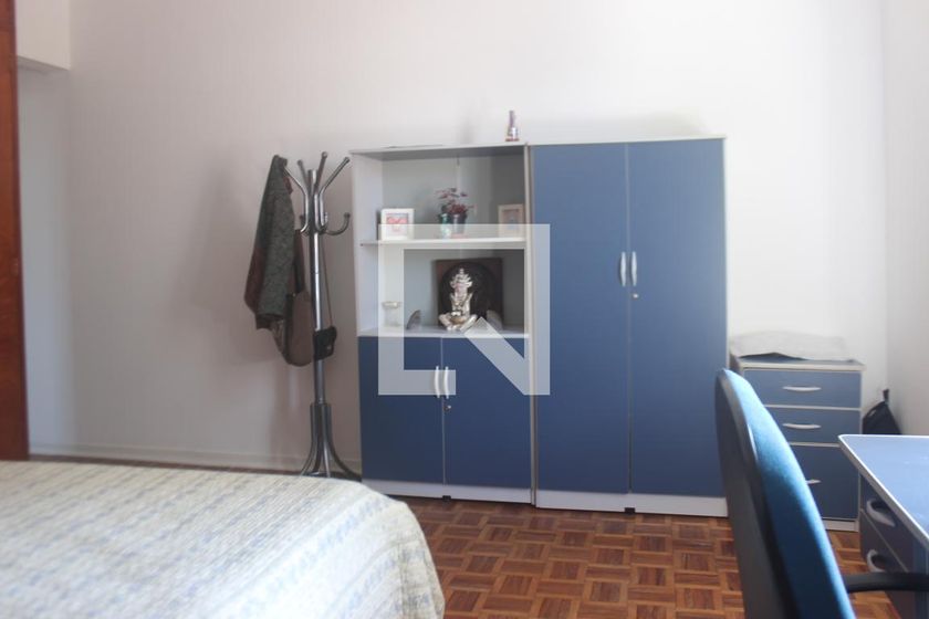 Casa, 4 quartos, 250 m² - Foto 10