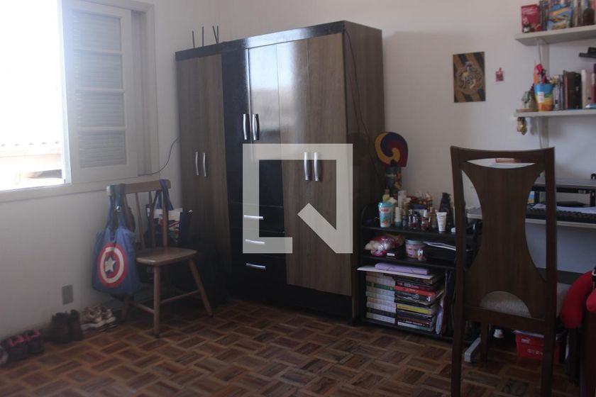 Casa, 4 quartos, 250 m² - Foto 29