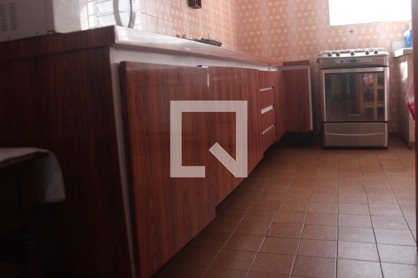 Casa, 4 quartos, 250 m² - Foto 60