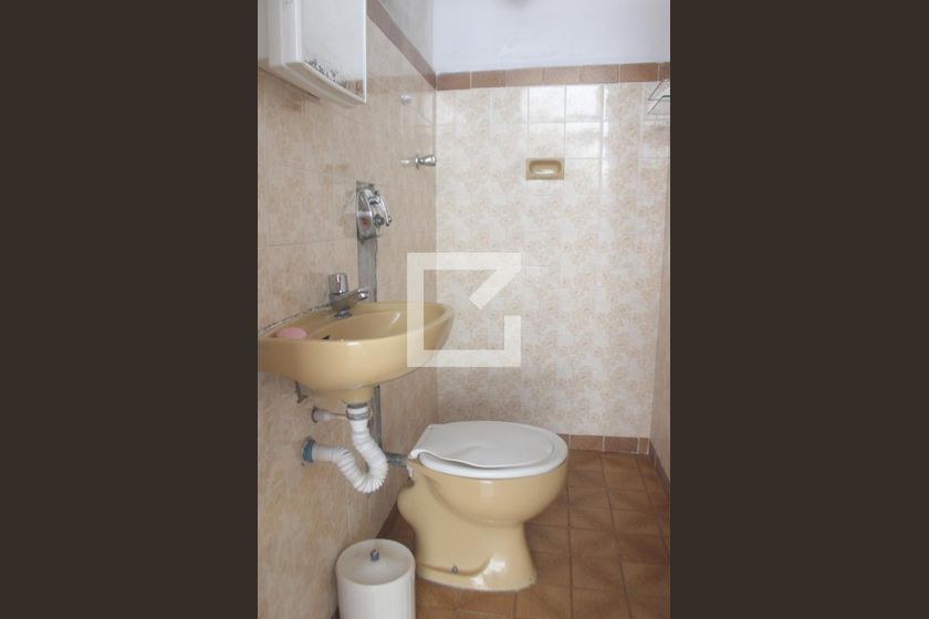 Casa, 4 quartos, 250 m² - Foto 55