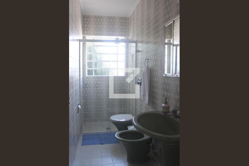 Casa, 4 quartos, 250 m² - Foto 15
