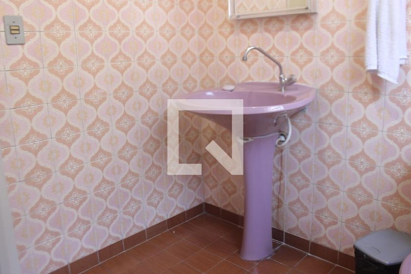 Casa, 4 quartos, 250 m² - Foto 46
