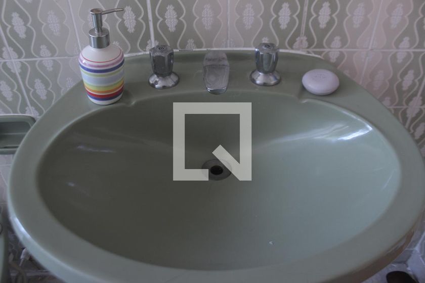 Casa, 4 quartos, 250 m² - Foto 16
