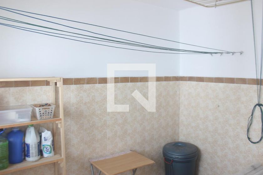 Casa, 4 quartos, 250 m² - Foto 77
