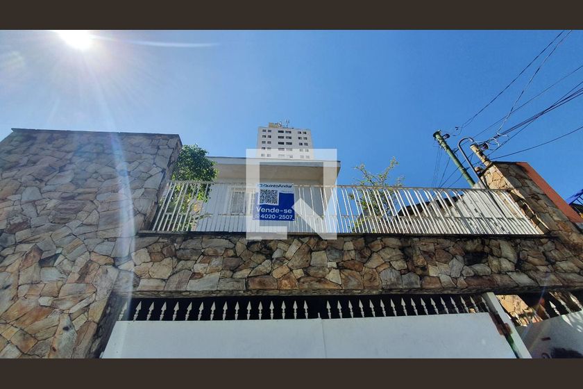 Casa, 4 quartos, 250 m² - Foto 89