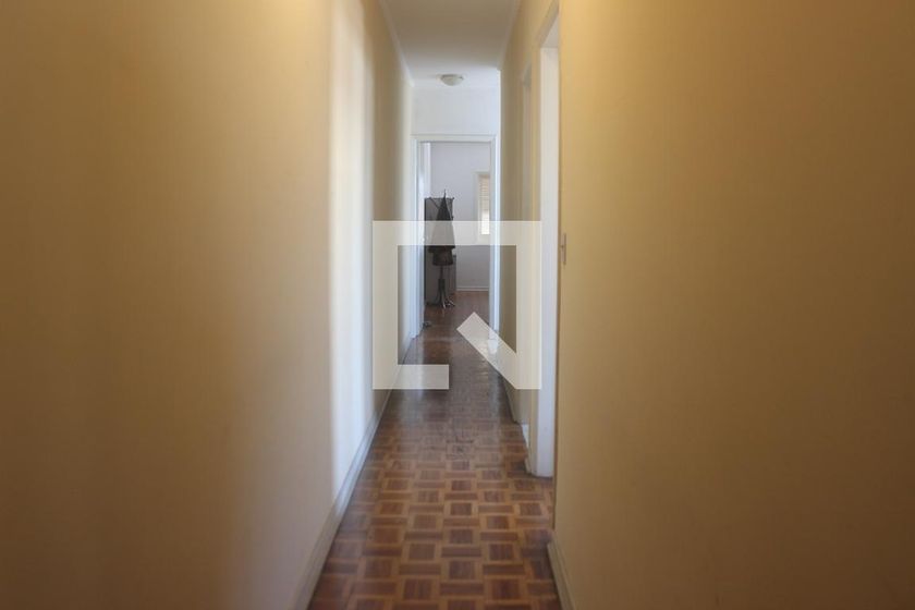 Casa, 4 quartos, 250 m² - Foto 35