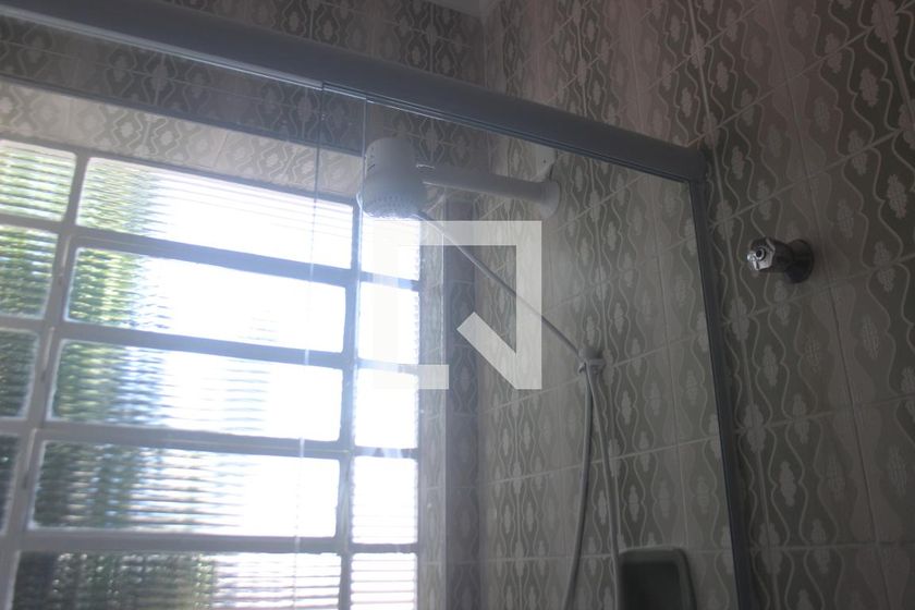 Casa, 4 quartos, 250 m² - Foto 22