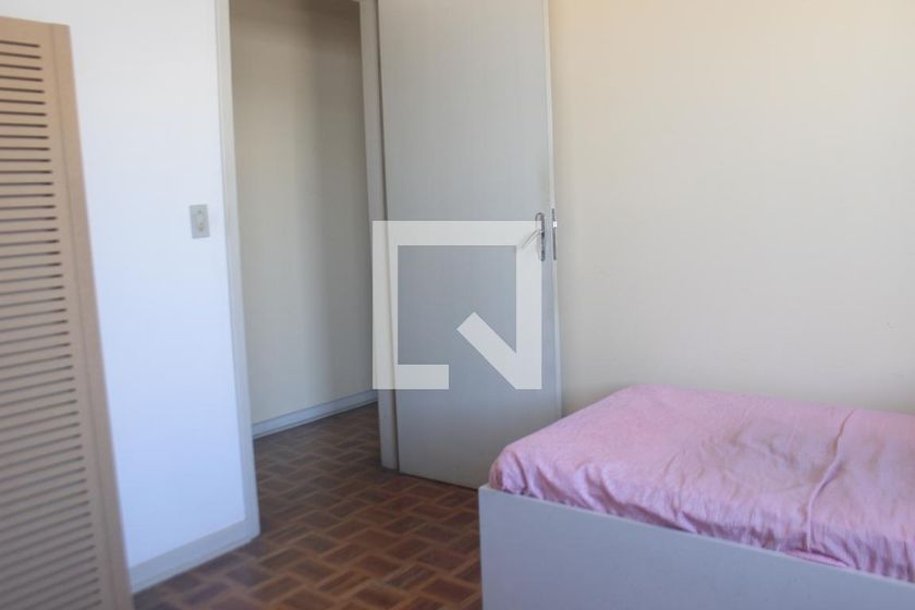 Casa, 4 quartos, 250 m² - Foto 33