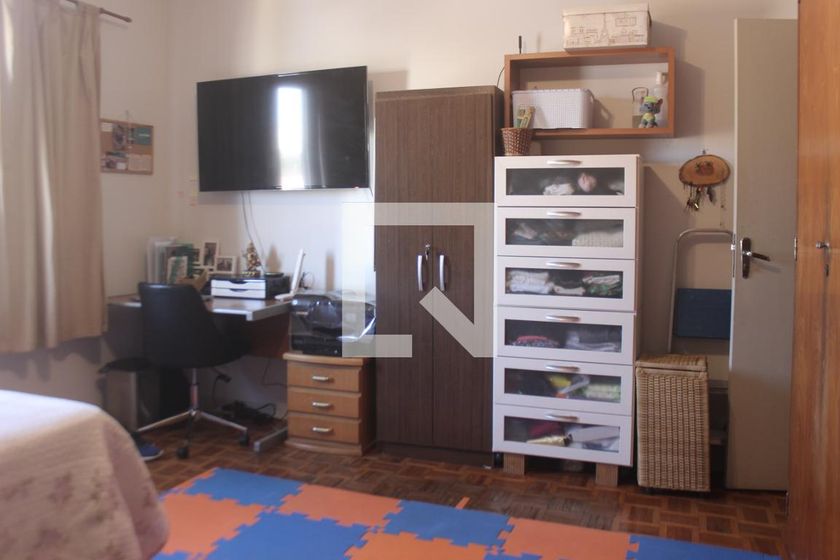 Casa, 4 quartos, 250 m² - Foto 25