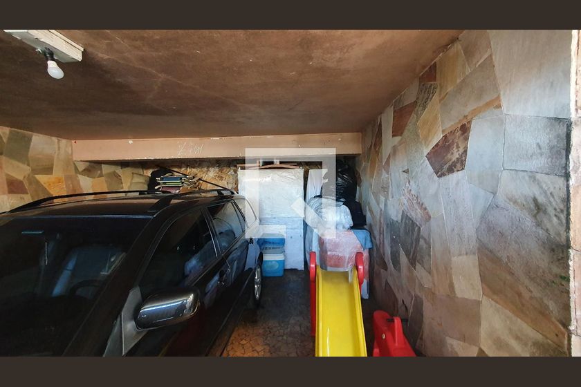 Casa, 4 quartos, 250 m² - Foto 88