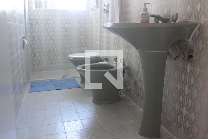 Casa, 4 quartos, 250 m² - Foto 21