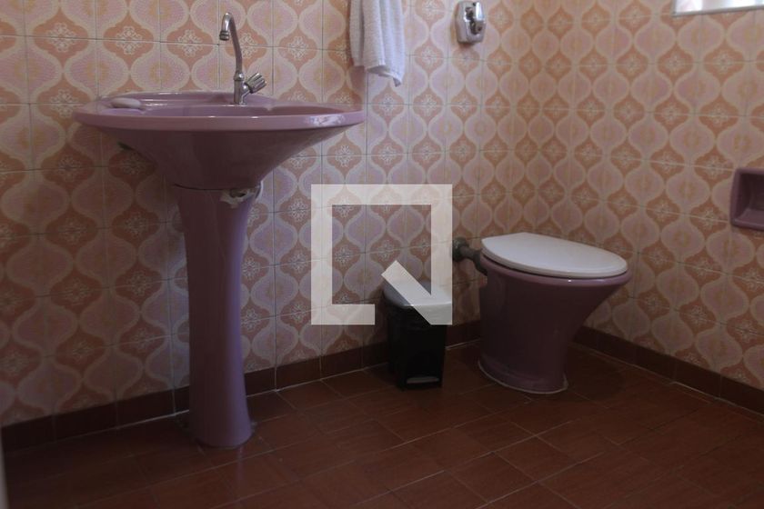 Casa, 4 quartos, 250 m² - Foto 48