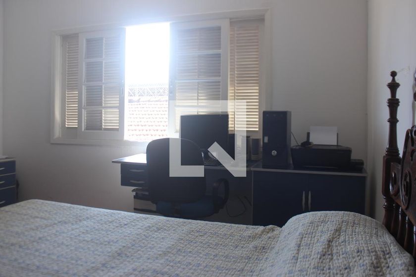 Casa, 4 quartos, 250 m² - Foto 12