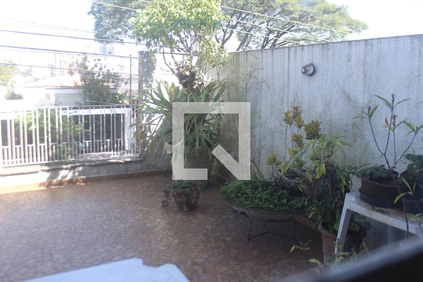 Casa, 4 quartos, 250 m² - Foto 86