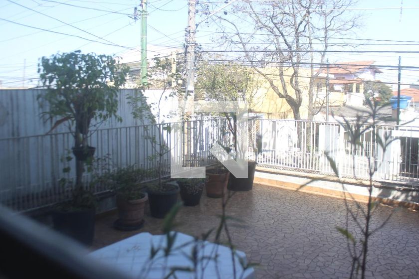 Casa, 4 quartos, 250 m² - Foto 85