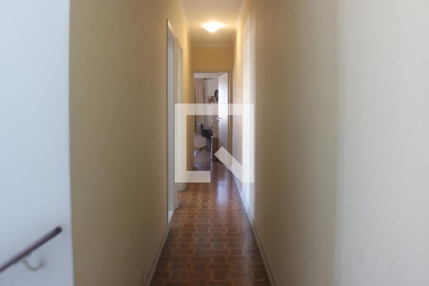 Casa, 4 quartos, 250 m² - Foto 36