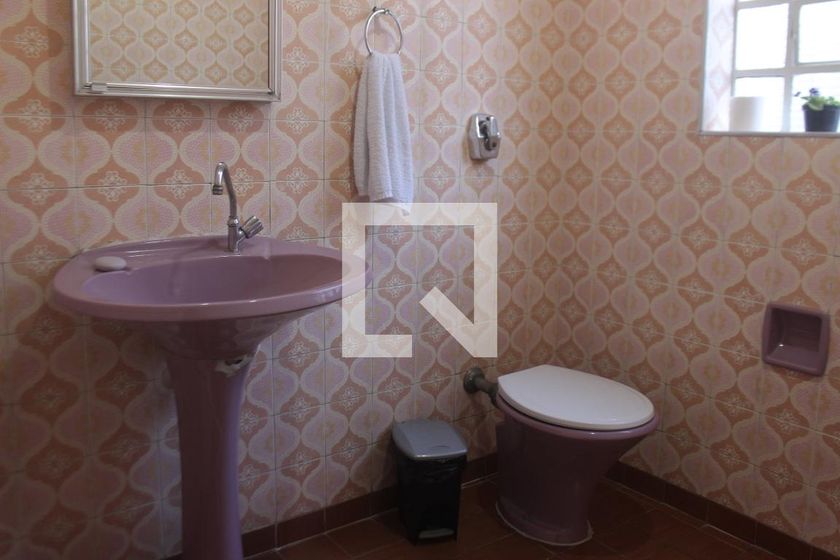 Casa, 4 quartos, 250 m² - Foto 47