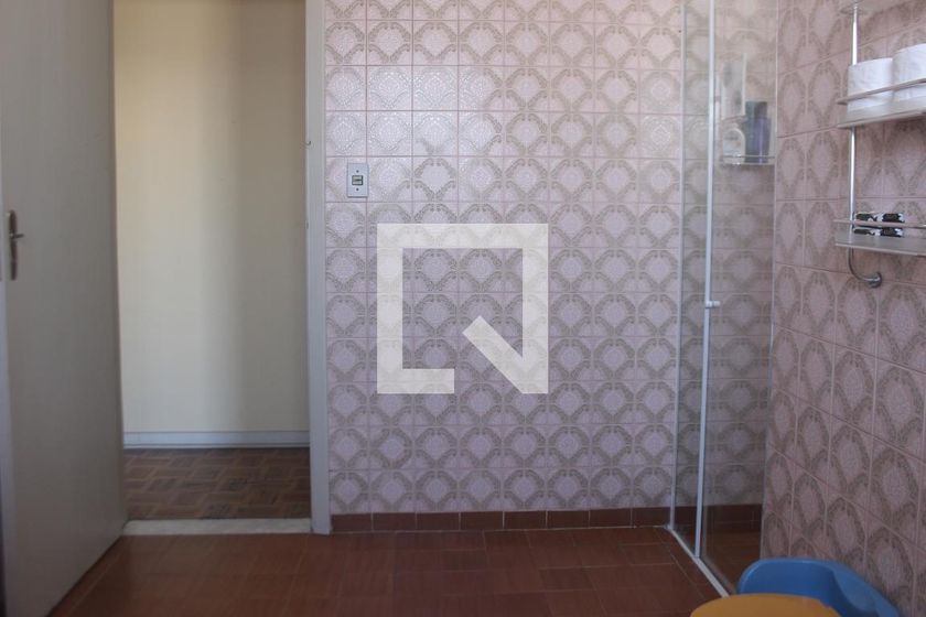 Casa, 4 quartos, 250 m² - Foto 43