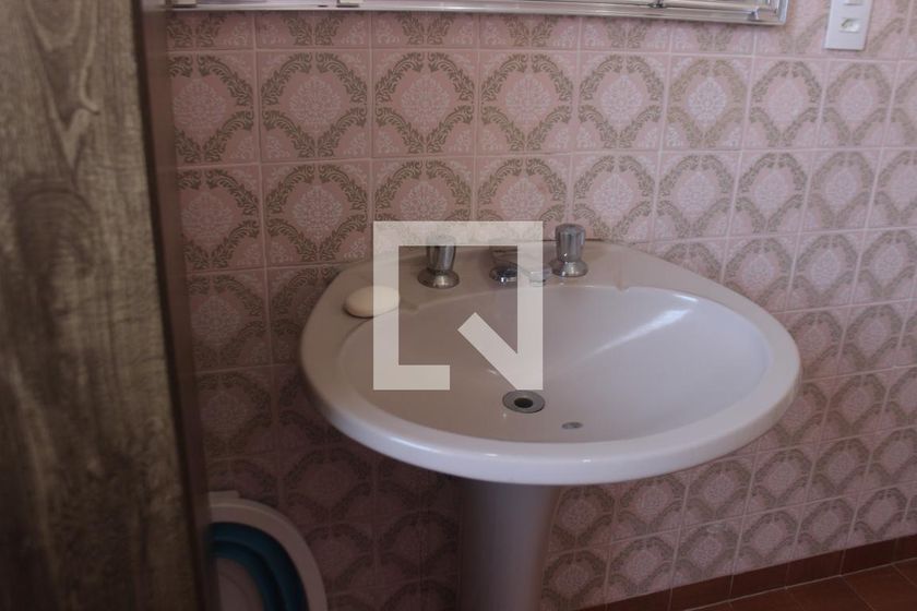 Casa, 4 quartos, 250 m² - Foto 41
