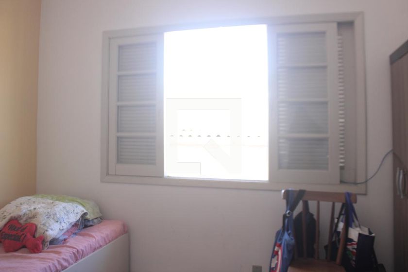 Casa, 4 quartos, 250 m² - Foto 28