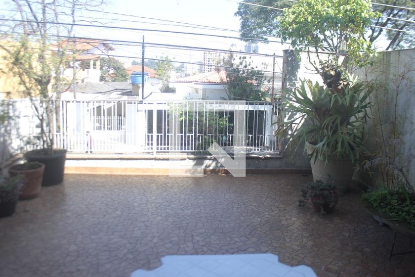 Casa, 4 quartos, 250 m² - Foto 87