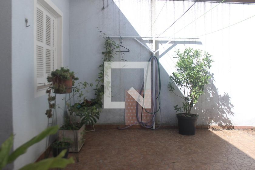Casa, 4 quartos, 250 m² - Foto 75
