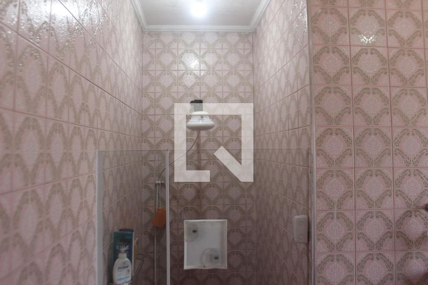 Casa, 4 quartos, 250 m² - Foto 40