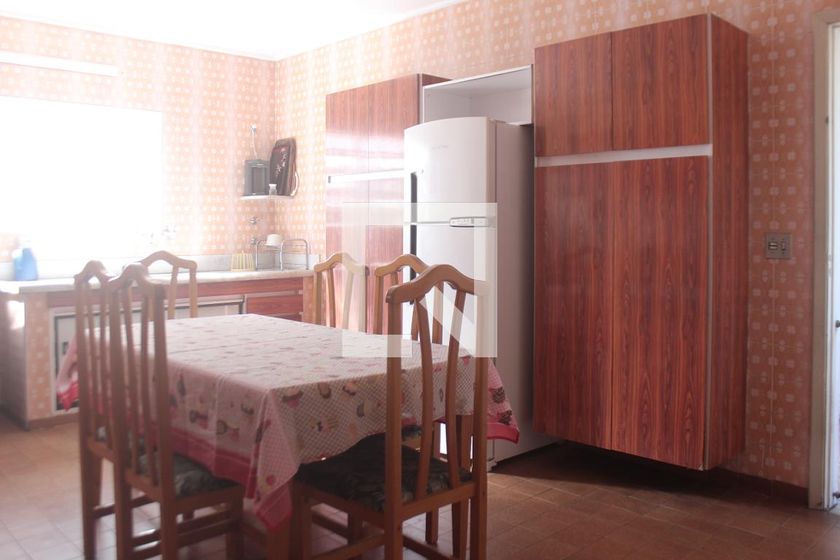 Casa, 4 quartos, 250 m² - Foto 62
