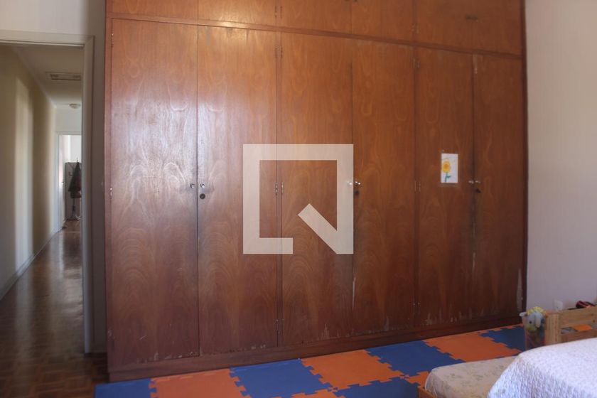 Casa, 4 quartos, 250 m² - Foto 23