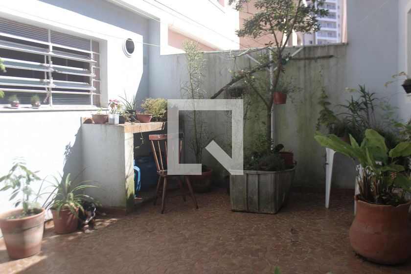 Casa, 4 quartos, 250 m² - Foto 70