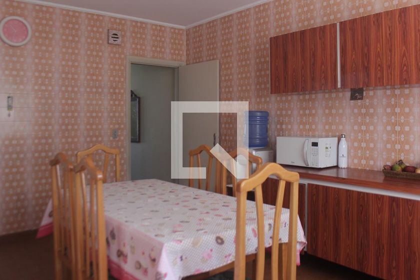 Casa, 4 quartos, 250 m² - Foto 59