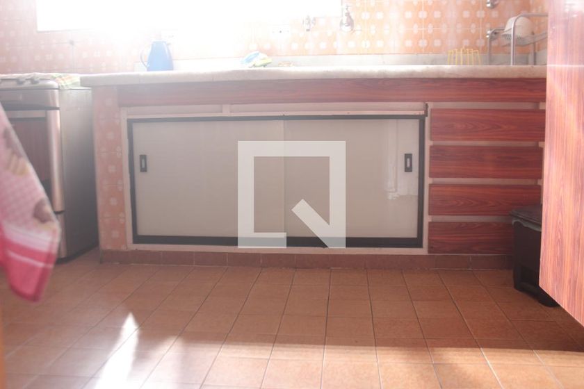 Casa, 4 quartos, 250 m² - Foto 61