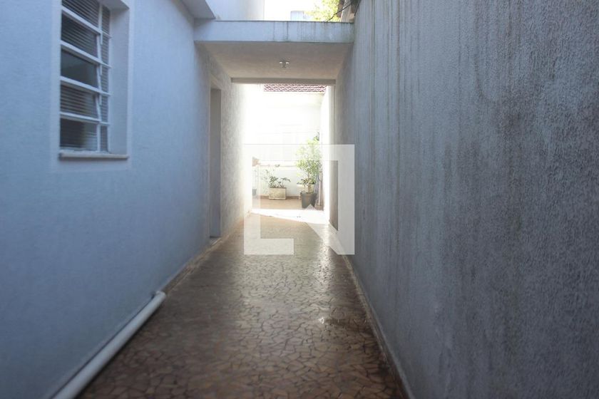 Casa, 4 quartos, 250 m² - Foto 83