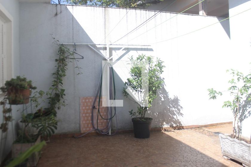 Casa, 4 quartos, 250 m² - Foto 74