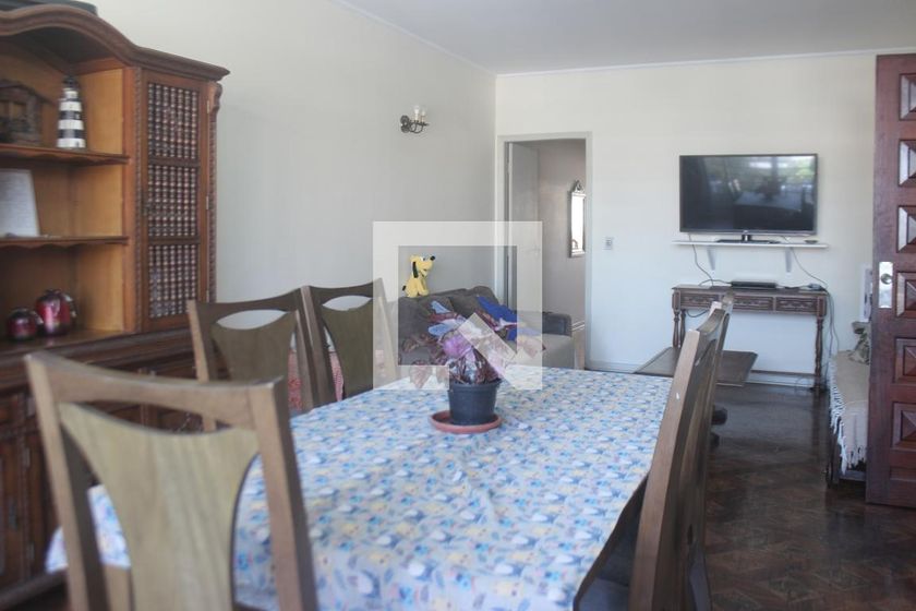 Casa, 4 quartos, 250 m² - Foto 5