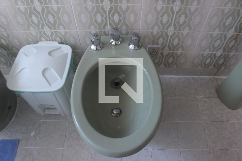 Casa, 4 quartos, 250 m² - Foto 17