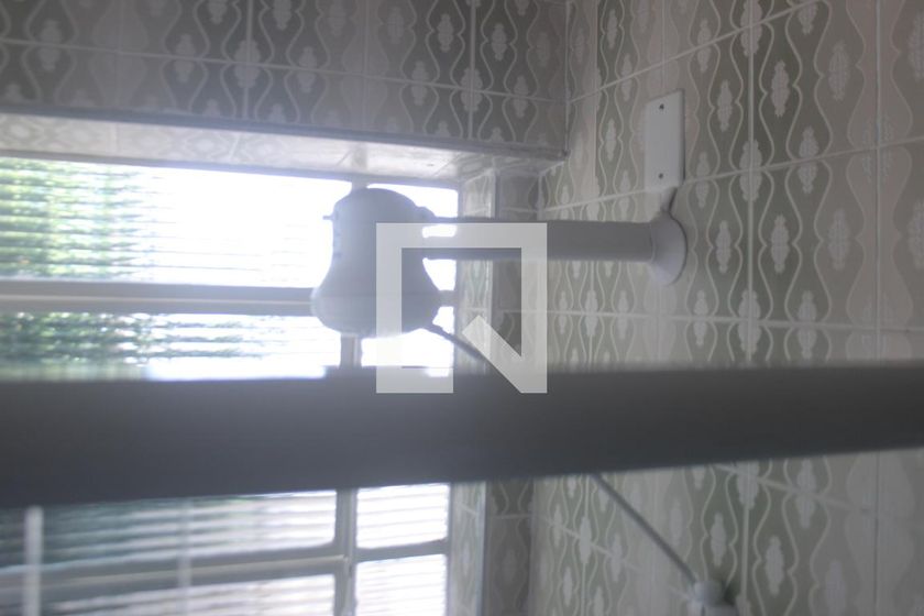 Casa, 4 quartos, 250 m² - Foto 19